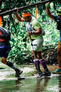 BIB: 
                            <button type="button" onclick="openModal(25280662)" class="btn btn-primary btn-sm float-right btn-popup" data-toggle="modal" data-target=".modal-high-quality">
                        <i class="fas fa-shopping-cart"></i> Add to Cart
                    </button>
                                            <button type="button" onclick="isThisMe(25280662, true)" class="btn btn-success btn-sm float-right btn-popup btn-isme hidden" data-toggle="tooltip" data-placement="bottom" title="นี่คือรูปของคุณใช่ไหม คลิกที่นี่เพื่อเอาเข้าอัลบั้ม">
                        <i class="fas fa-plus"></i> Add to album
                    </button>
                    <button type="button" onclick="isThisMe(25280662, false)" class="btn btn-warning btn-sm float-right btn-popup btn-isnotme hidden">
                        <i class="fas fa-ban"></i> Remove from album
                    </button>